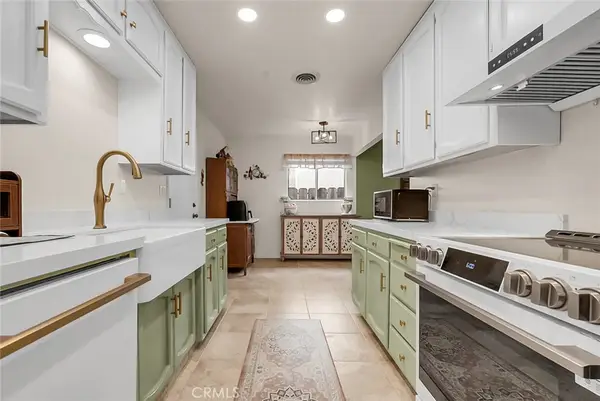 1213 E A, Oakdale, CA 95361