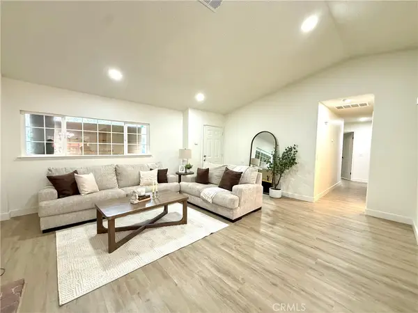 3196 Austin Avenue, Merced, CA 95348