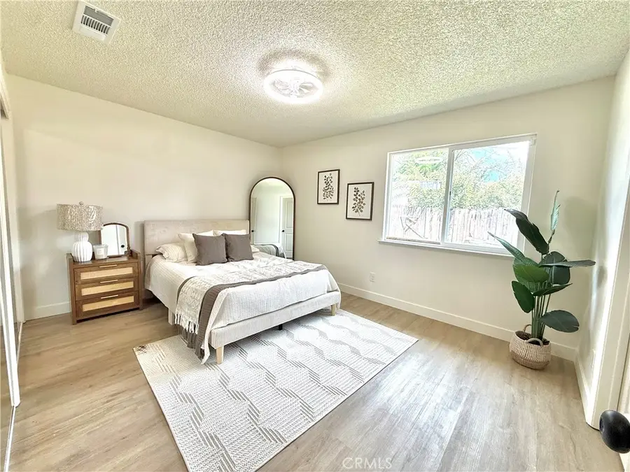 3196 Austin Avenue, Merced, CA 95348 - #2