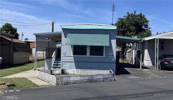 122 Granada Court, Atwater, CA 95301