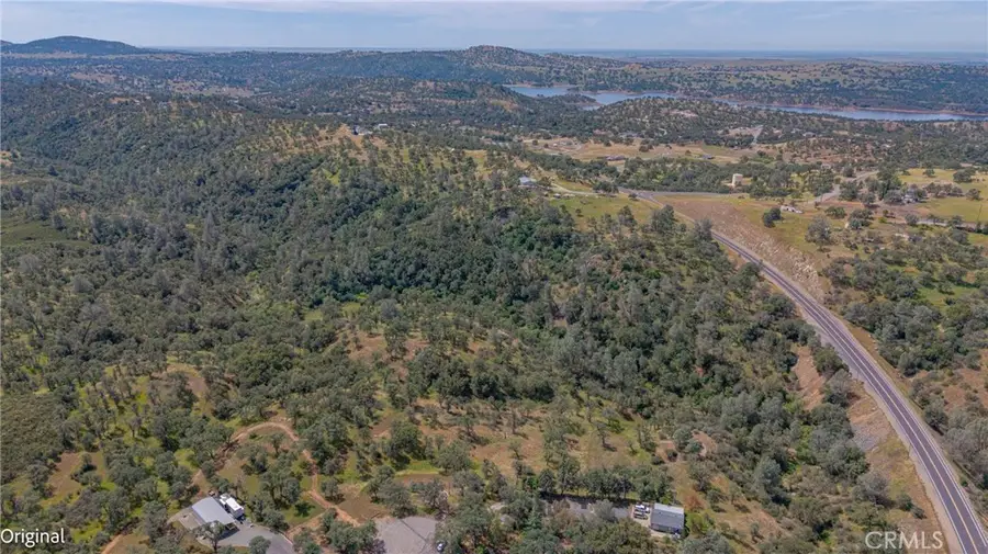 3222 Hormiga Court, Coulterville, CA 95311 - #2