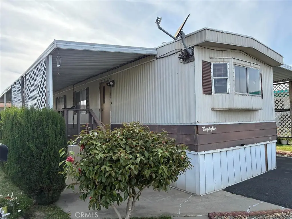 136 Seville Court, Atwater, CA 95301 - #1