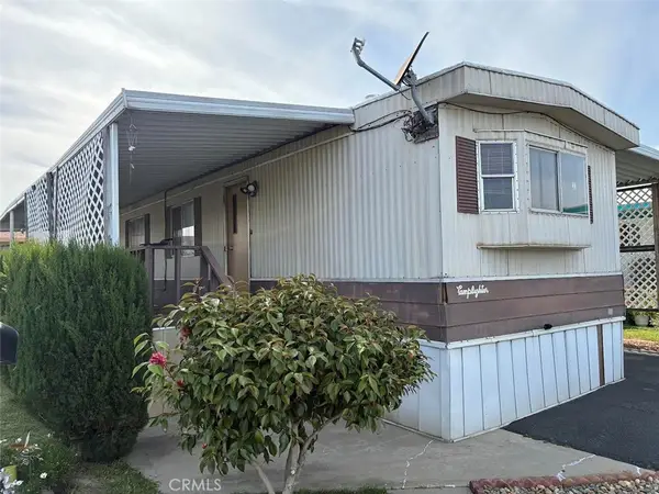 136 Seville Court, Atwater, CA 95301