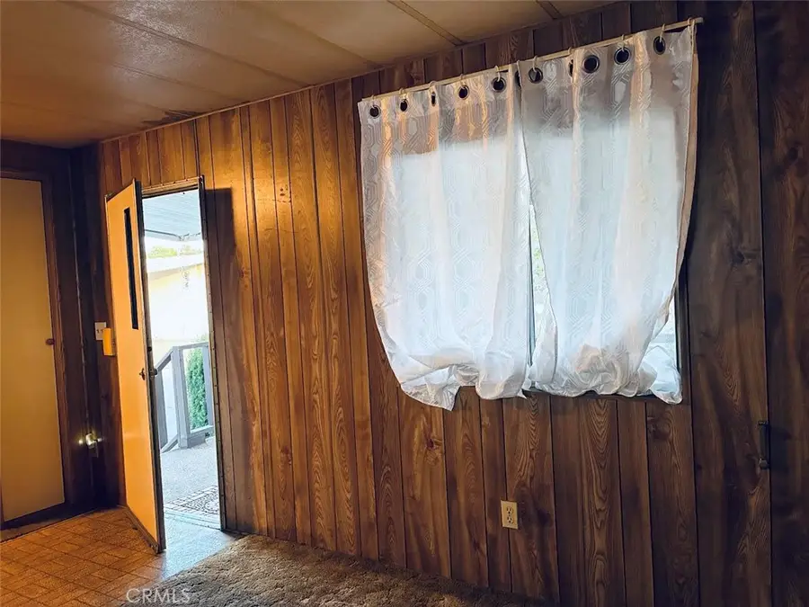 136 Seville Court, Atwater, CA 95301 - #3