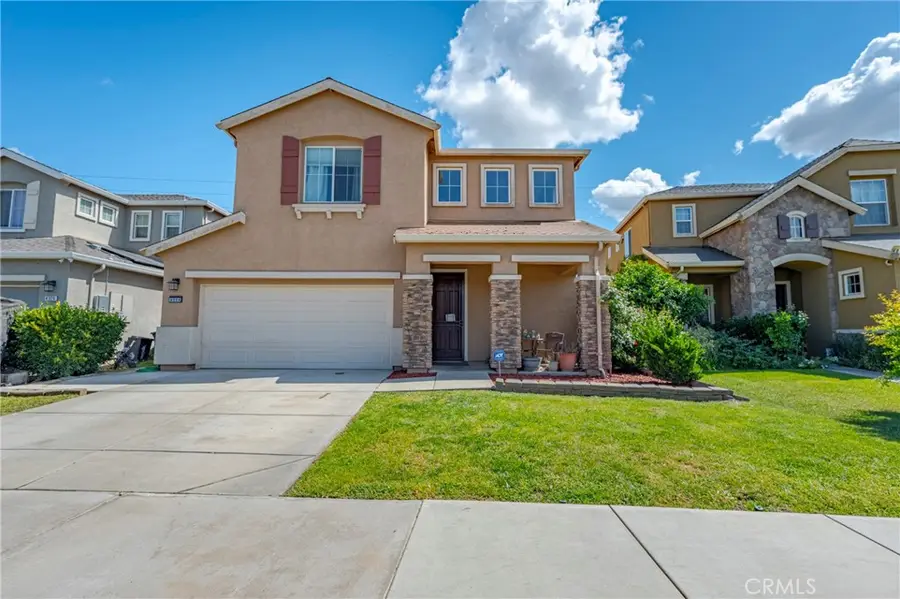 4324 Strathmore Place, Merced, CA 95348 - #2
