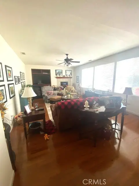 1220 E Springer Drive, Turlock, CA 95382 - #3