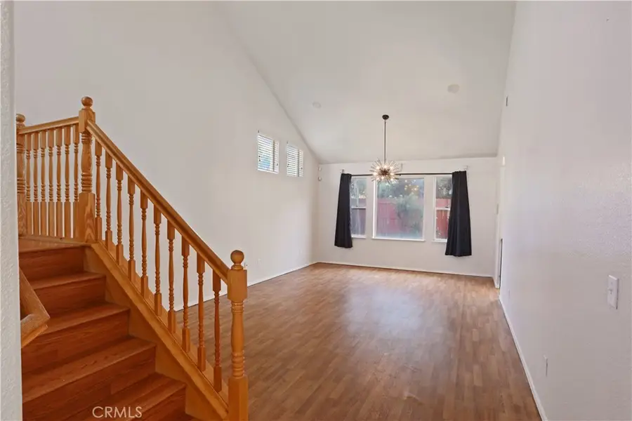 1726 Hastings, Manteca, CA 95336 - #3