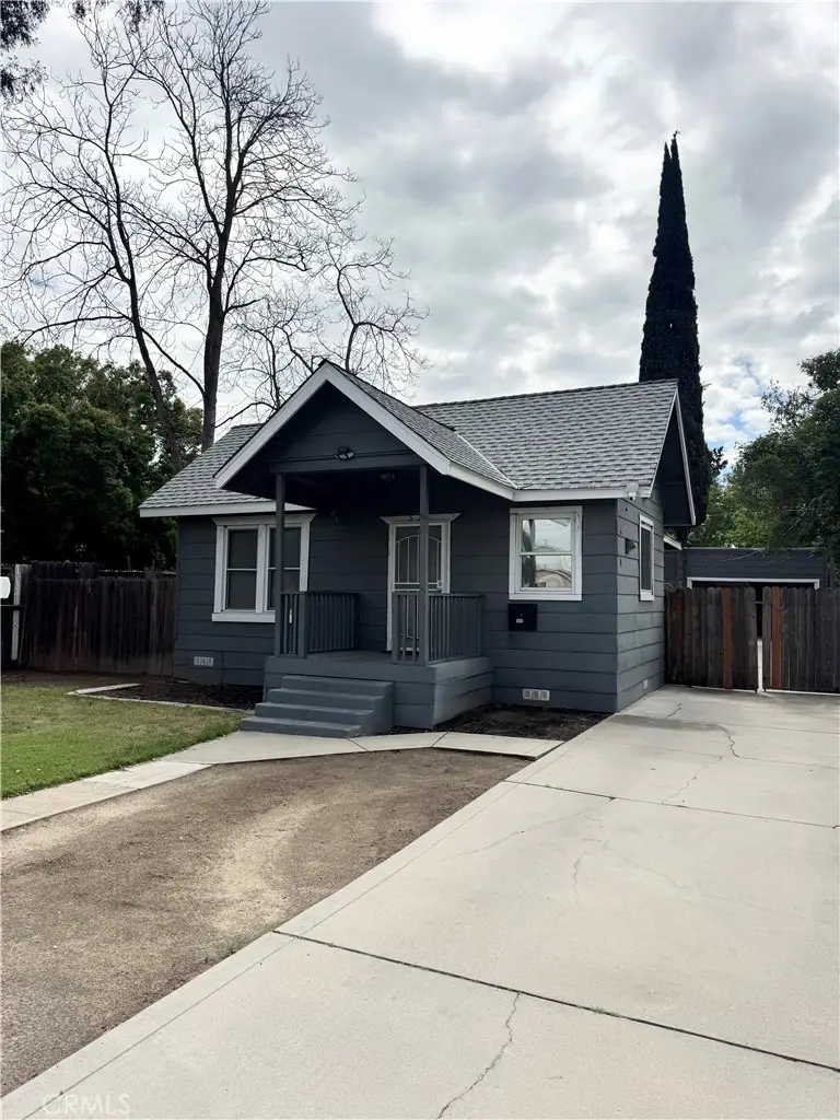 522 Wolfe, Turlock, CA 95380 - #1