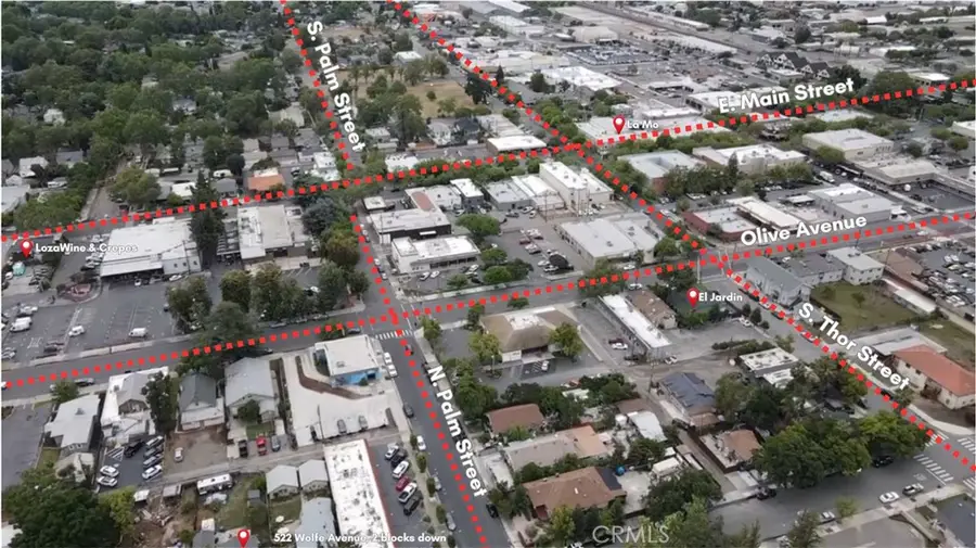 522 Wolfe, Turlock, CA 95380 - #2