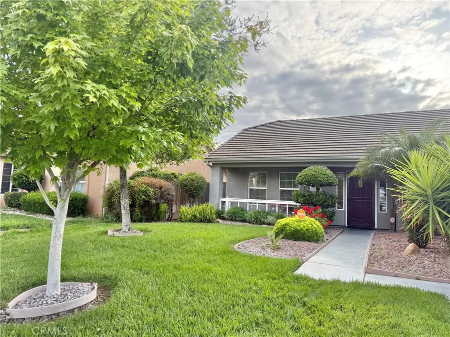 2709 N Big Sandy, Merced, CA 95348 - #3