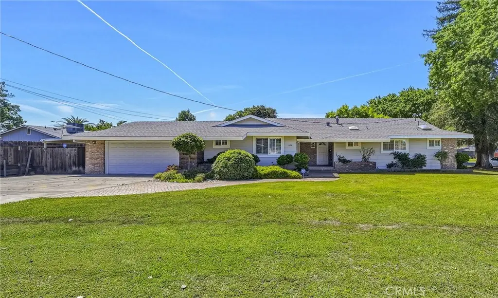 1878 W Highway 140, Merced, CA 95341 - #1
