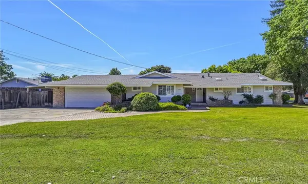 1878 W Highway 140, Merced, CA 95341