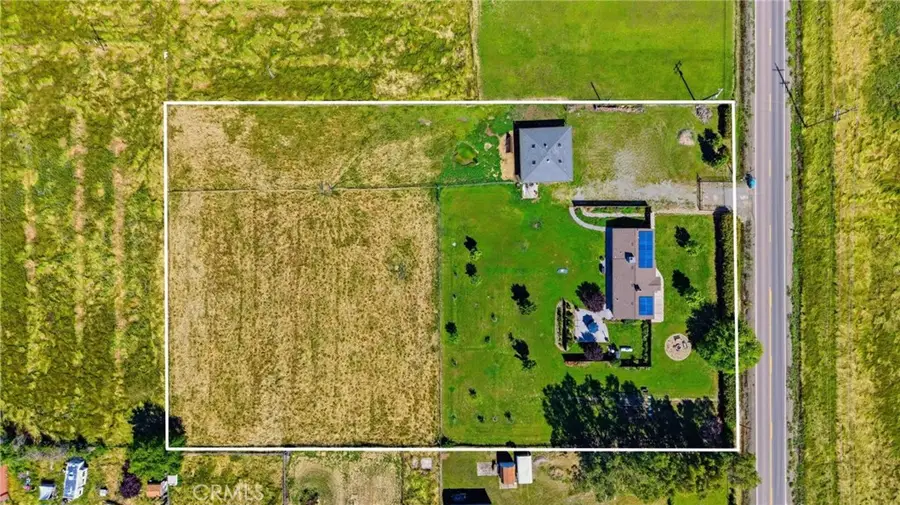 1581 Plumas Arboga, Olivehurst, CA 95961 - #2