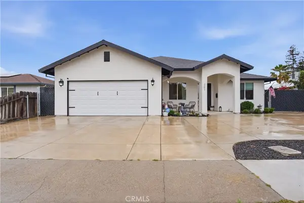 2293 Alabama Street, Atwater, CA 95301