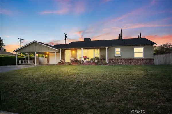 1701 Eucalyptus, Atwater, CA 95301