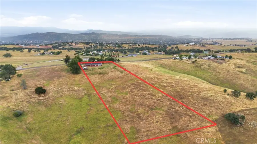 9807 Banderilla Dr, La Grange, CA 95329 - #2