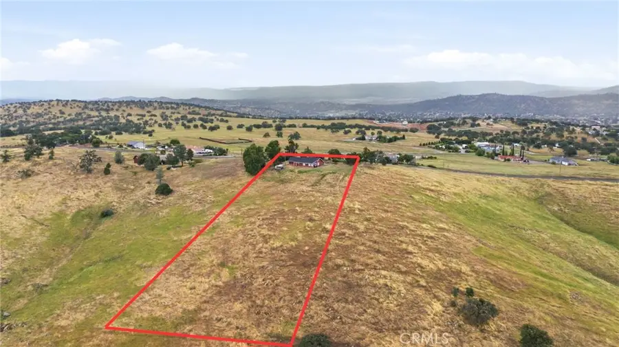 9807 Banderilla Dr, La Grange, CA 95329 - #3