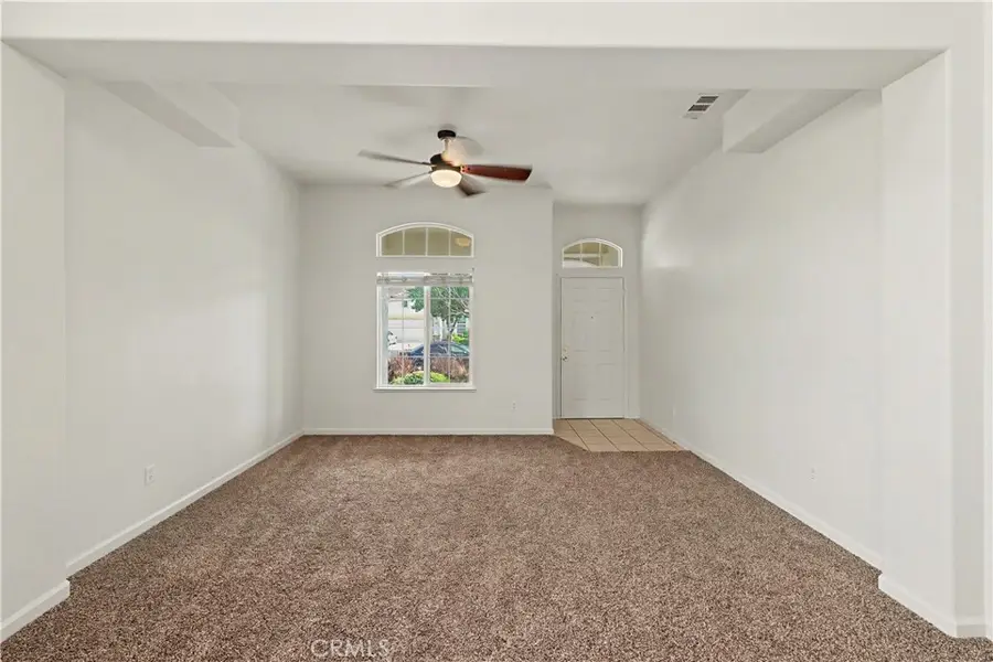 1321 Jenner Drive, Merced, CA 95348 - #3