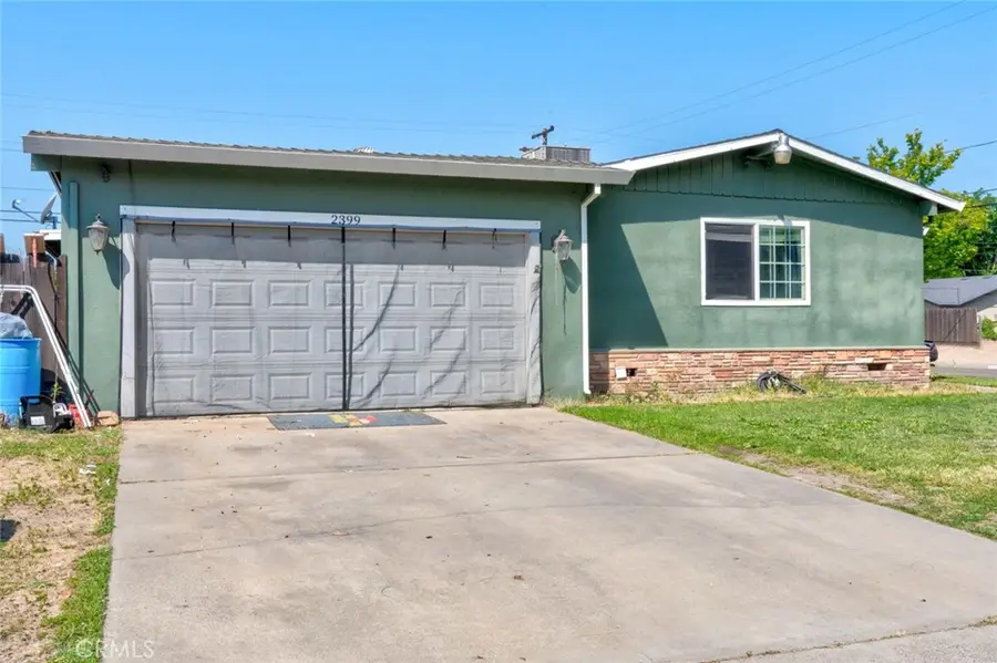 2399 3rd, Atwater, CA 95301 - #3