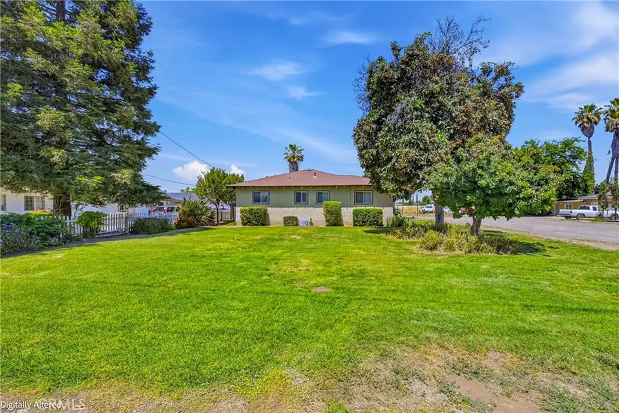 2029 W State Highway 140, Merced, CA 95341 - #3