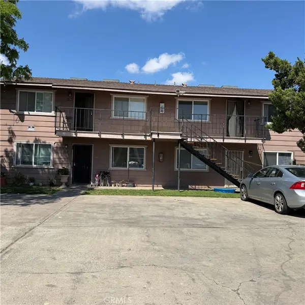 - 1573 Ellen Court, Merced, CA 95341