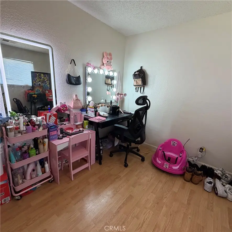- 1573 Ellen Court, Merced, CA 95341 - #2