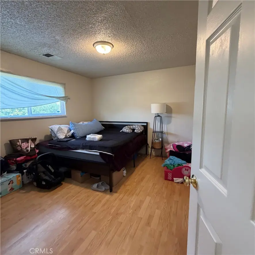 - 1573 Ellen Court, Merced, CA 95341 - #3