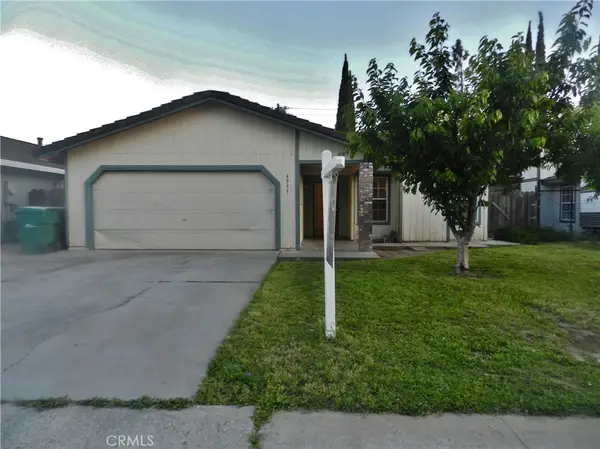 6935 Arlene, Winton, CA 95388