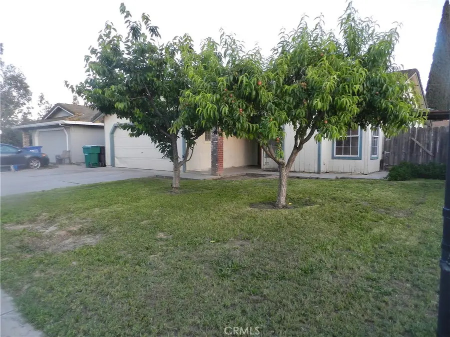 6935 Arlene, Winton, CA 95388 - #2