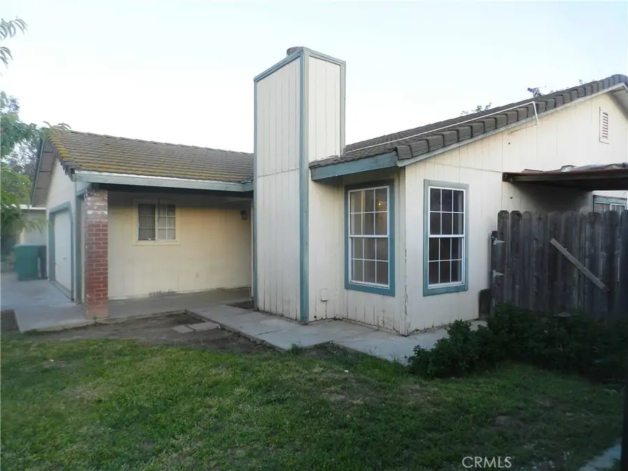 6935 Arlene, Winton, CA 95388 - #3