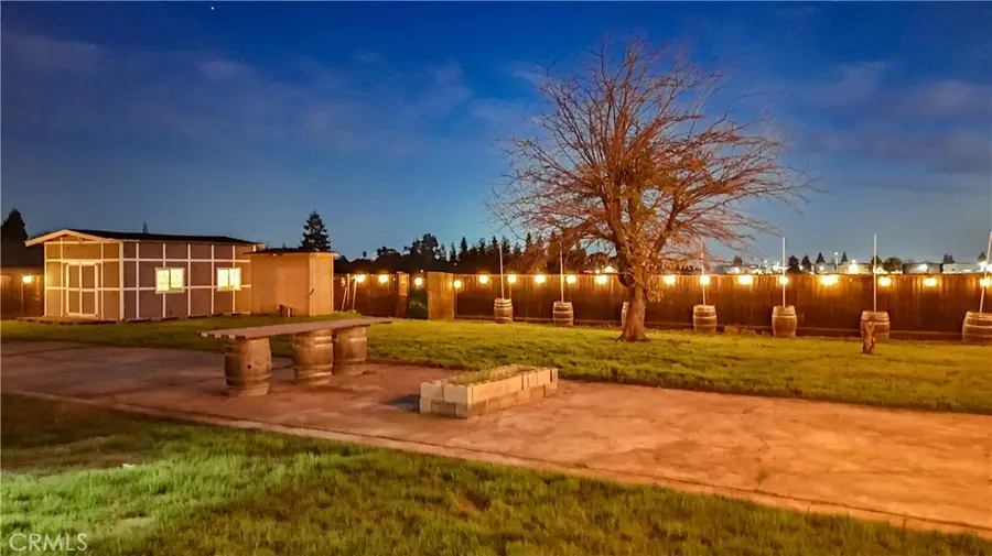2044 W State Highway 140, Merced, CA 95341 - #3