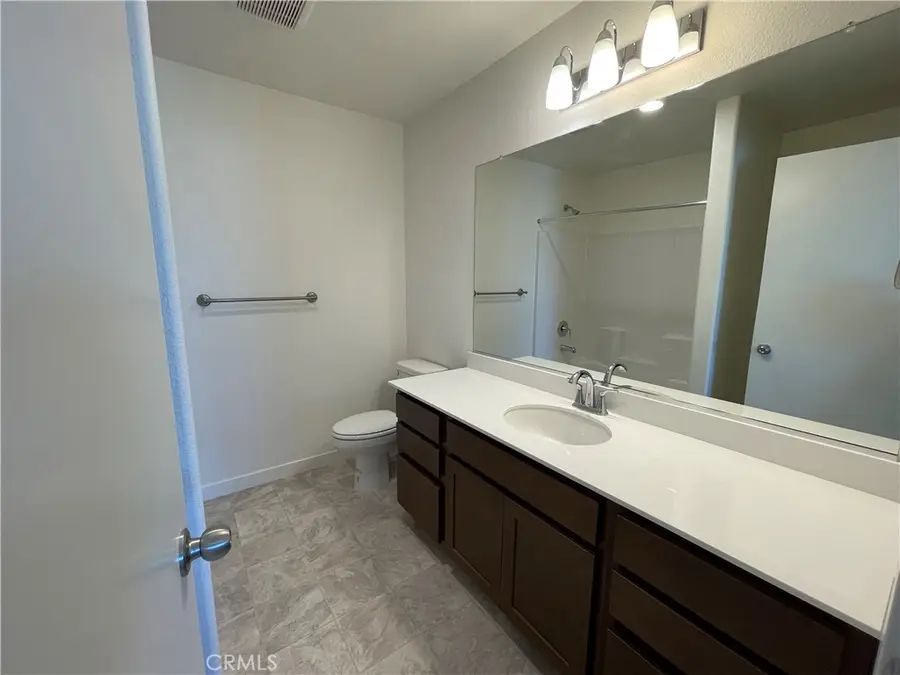 732 Stone Ridge East Avenue, Merced, CA 95341 - #2