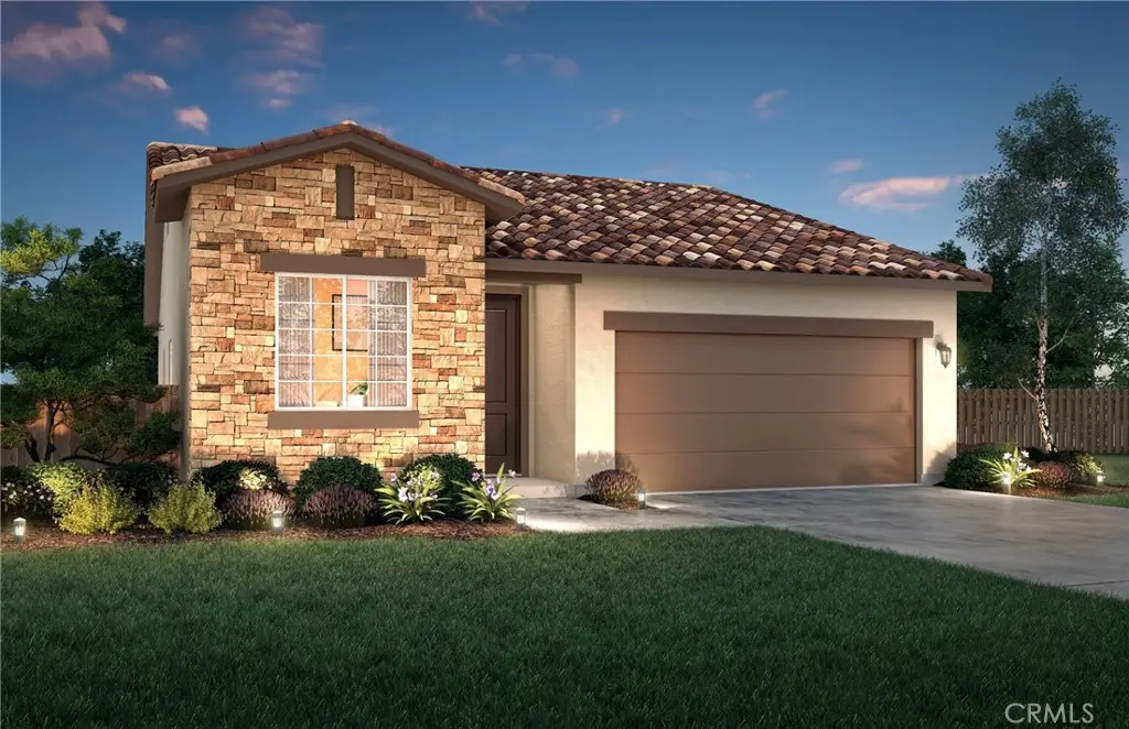 4878 Mari Cruz Lane, Merced, CA 95348 - #1