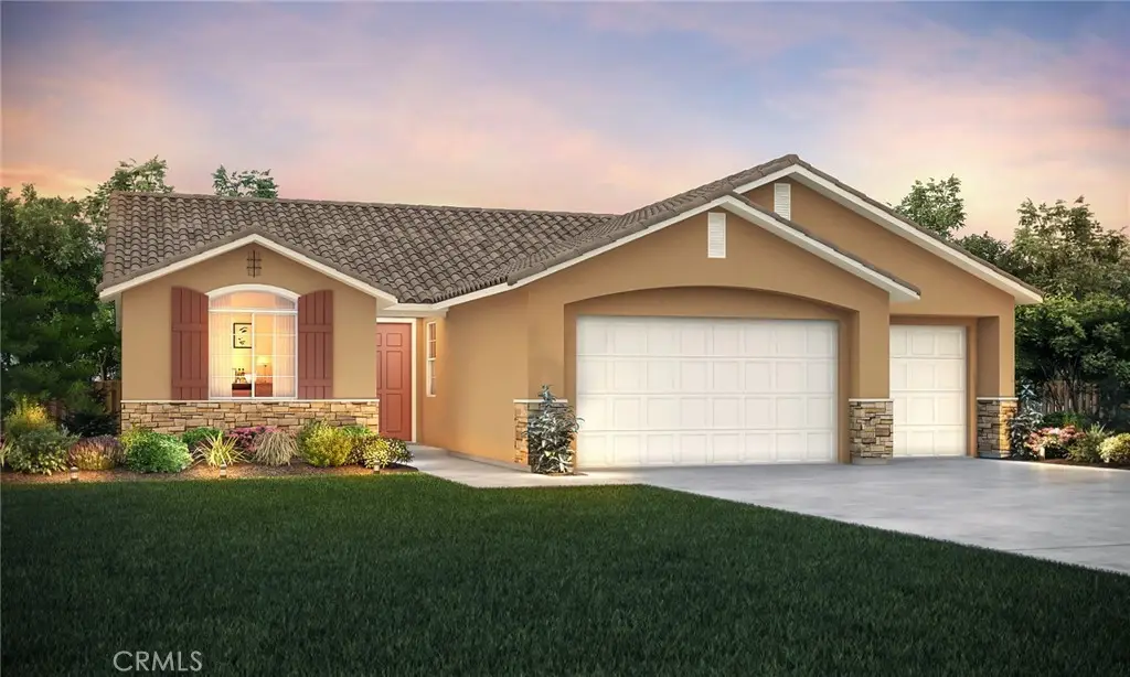 722 Marshall Court, Merced, CA 95348 - #1
