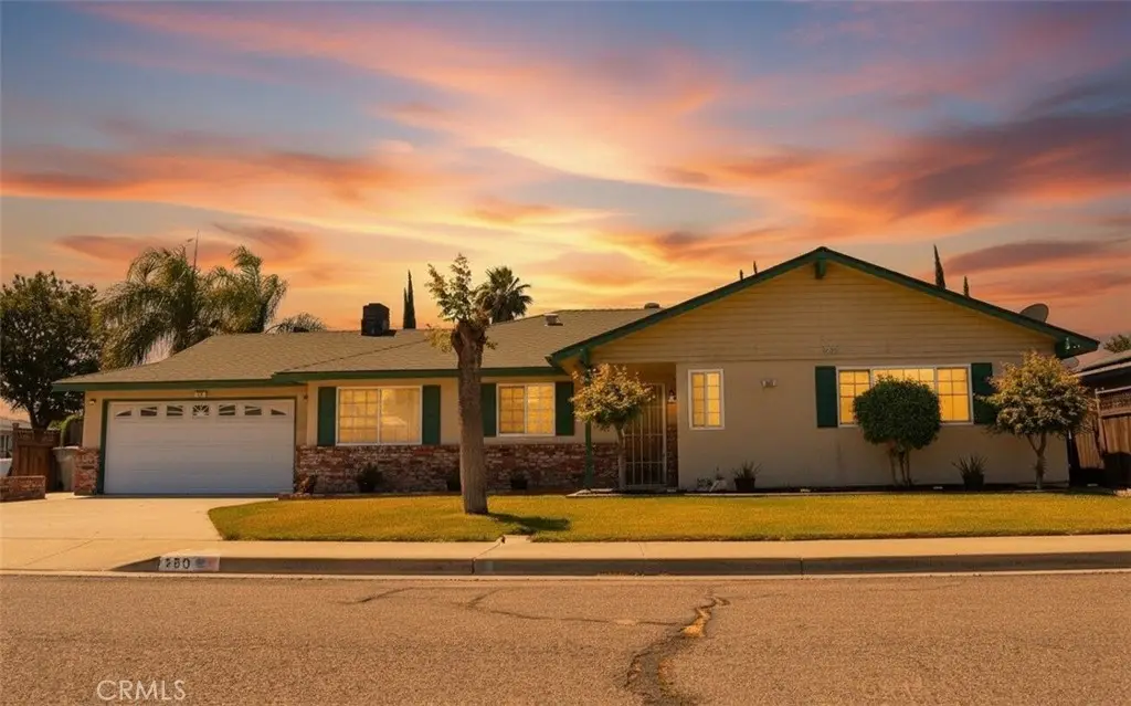 380 Tammy Drive, Atwater, CA 95301 - #1