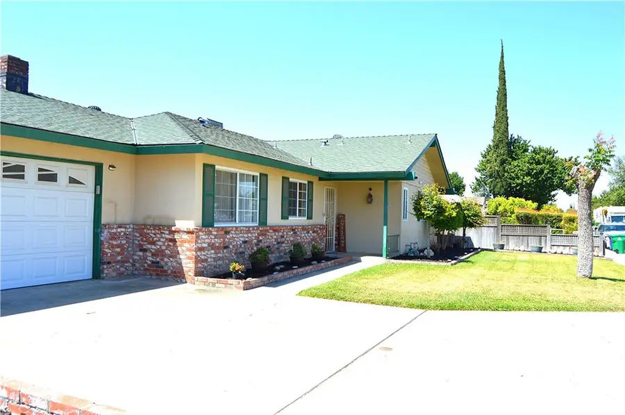 380 Tammy Drive, Atwater, CA 95301 - #3