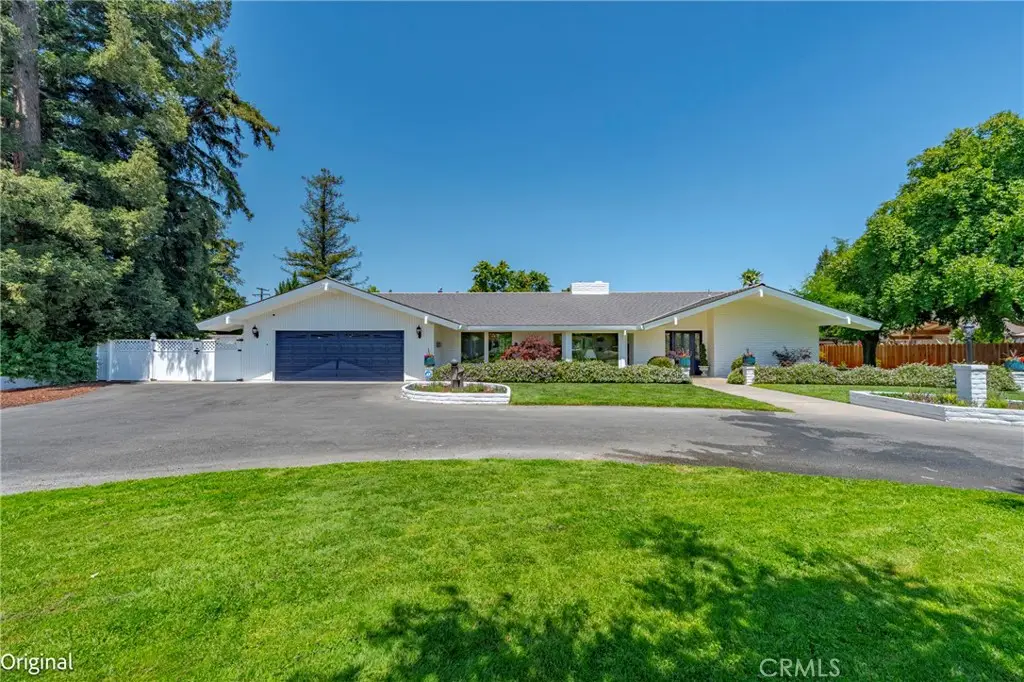 2653 E North Bear Creek, Merced, CA 95340 - #1