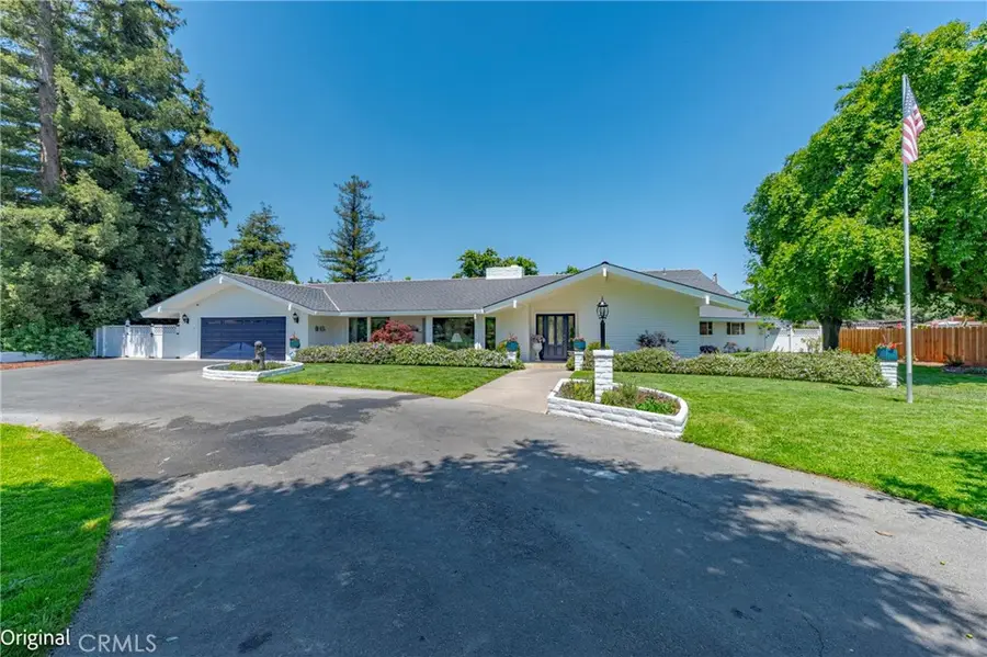 2653 E North Bear Creek, Merced, CA 95340 - #2