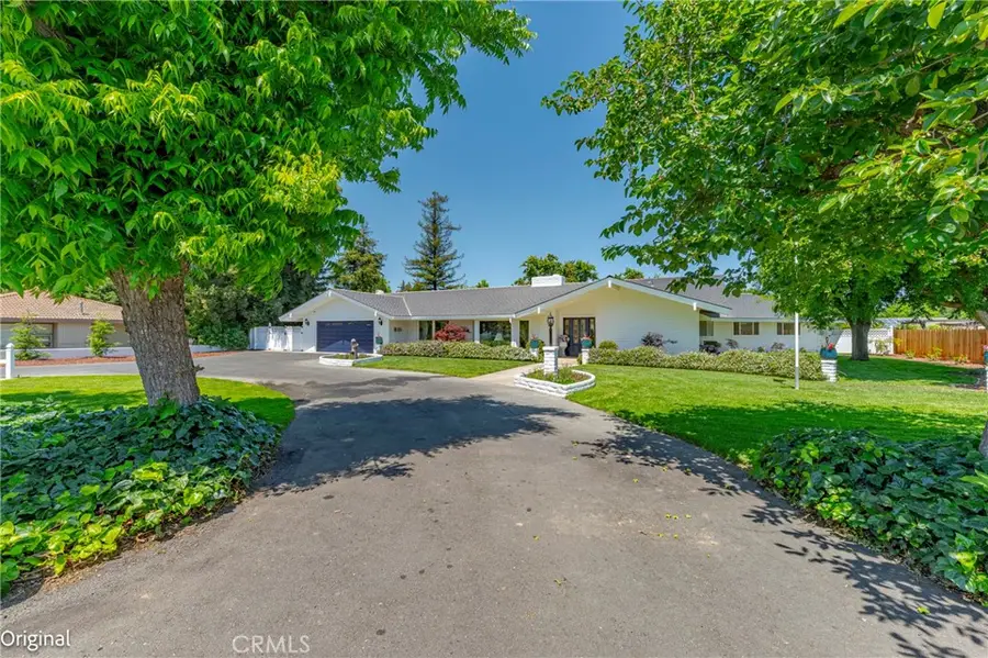 2653 E North Bear Creek, Merced, CA 95340 - #3