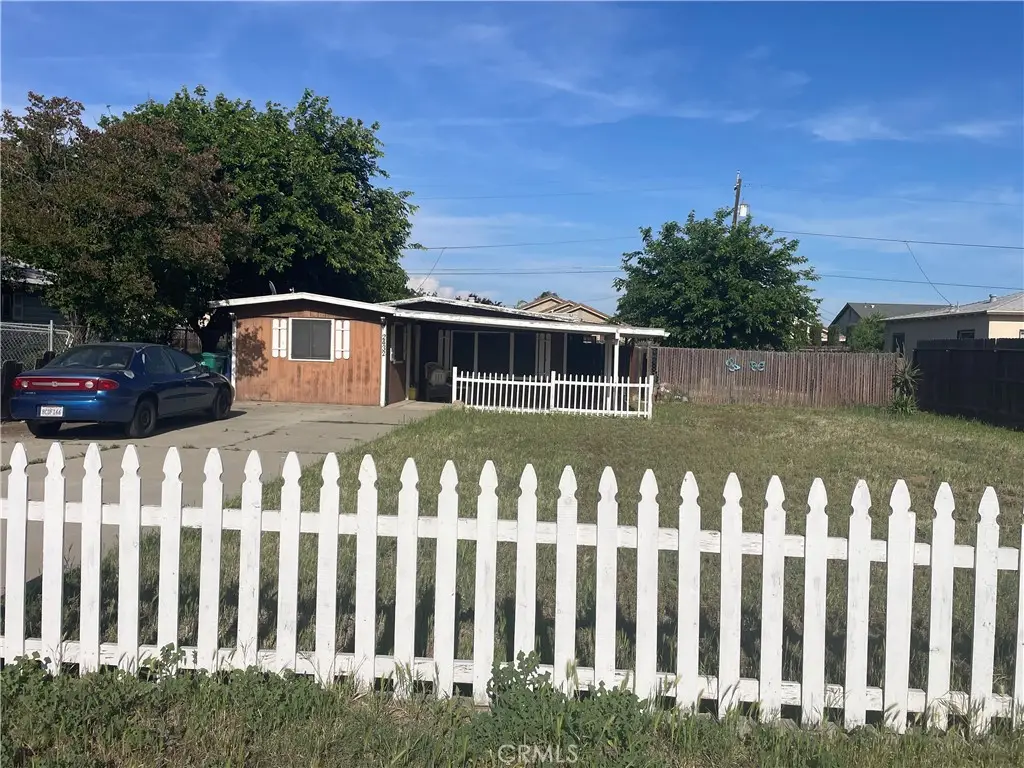 2432 Meadowbrook, Merced, CA 95348 - #1