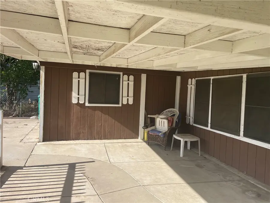 2432 Meadowbrook, Merced, CA 95348 - #2