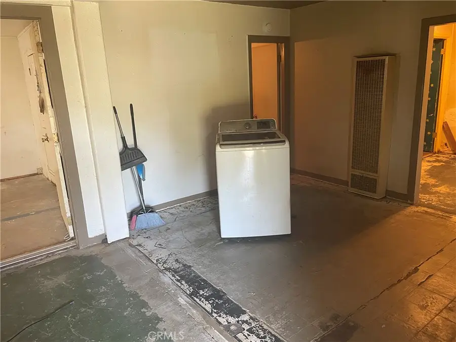 2432 Meadowbrook, Merced, CA 95348 - #3