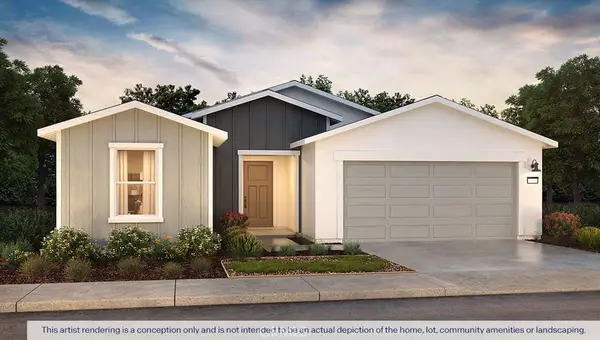 185 River Oak Drive #180 SE, Merced, CA 95341