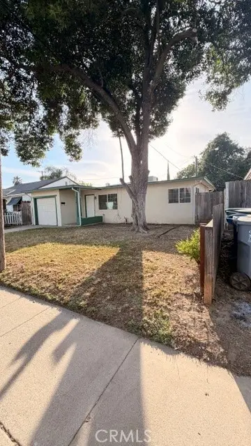 2179 Orchard, Merced, CA 95340 - #3