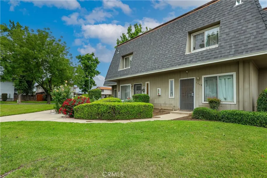 1670 W North Bear Creek, Merced, CA 95348 - #2
