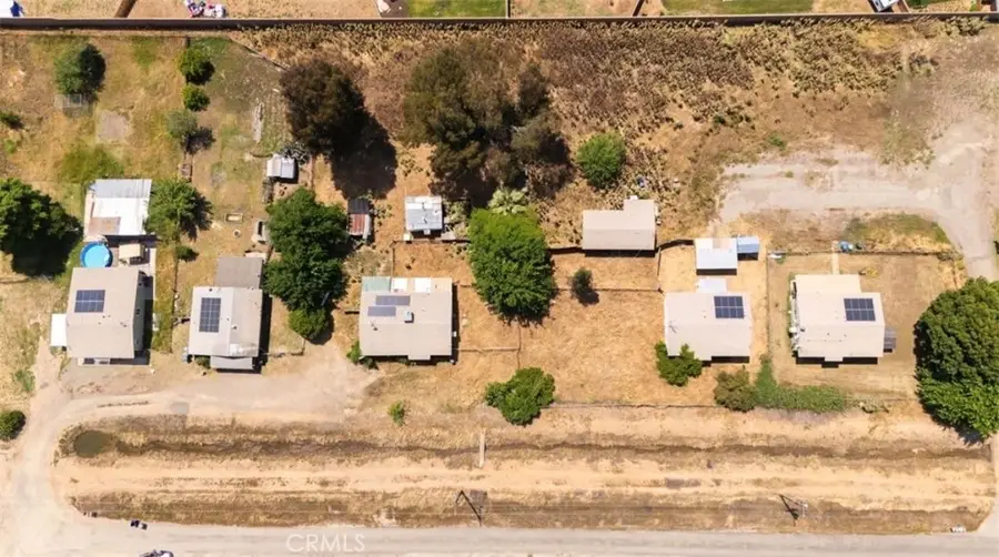 3411 Baker, Merced, CA 95341 - #2