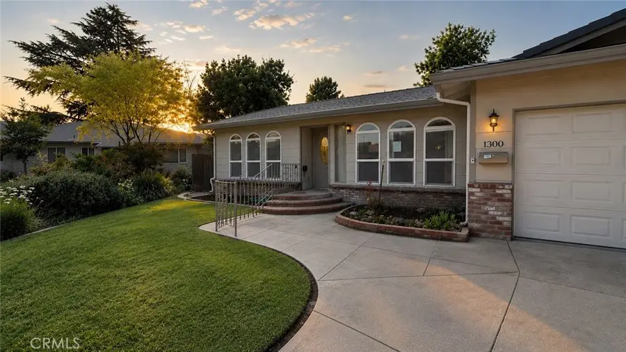 1300 Kensington, Merced, CA 95340 - #2