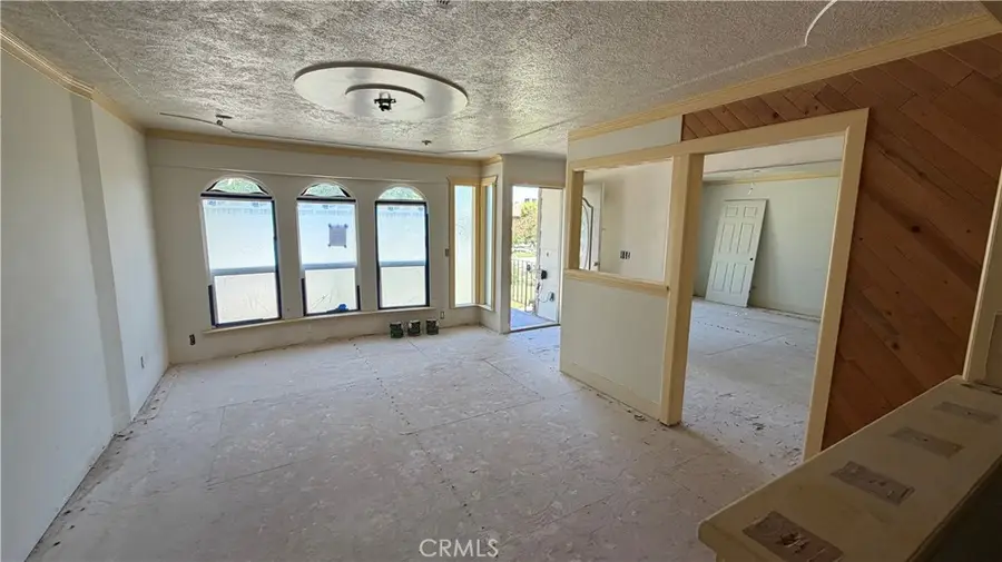 1300 Kensington, Merced, CA 95340 - #3
