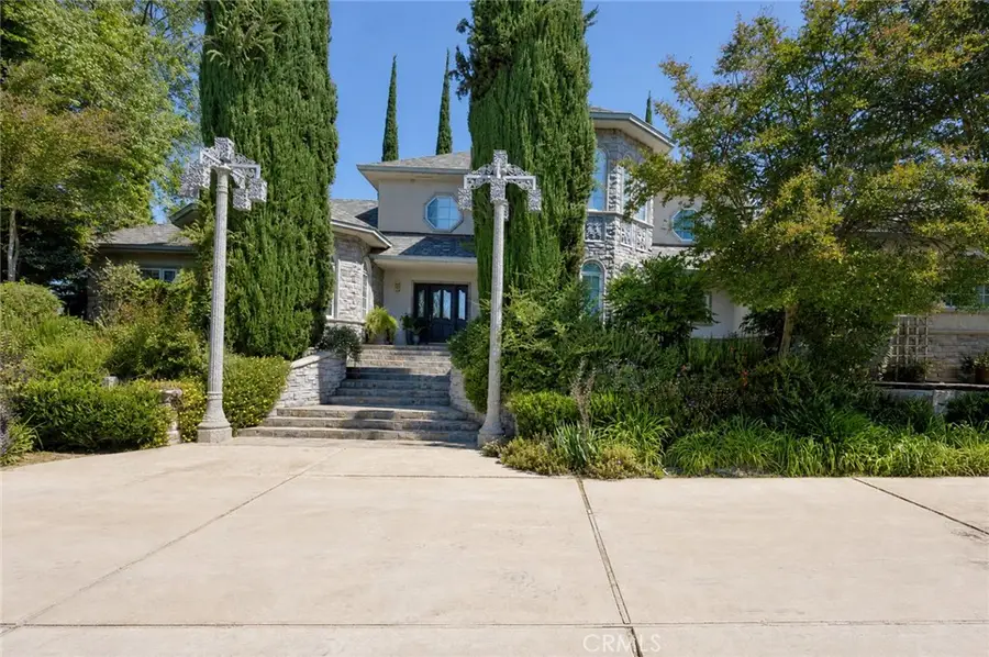 6136 E South Bear Creek, Merced, CA 95340 - #2