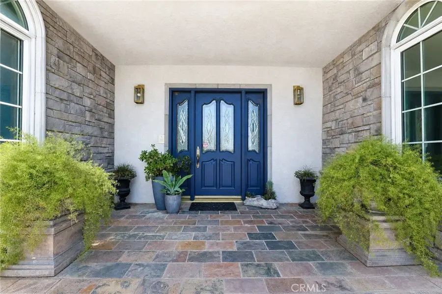 6136 E South Bear Creek, Merced, CA 95340 - #3